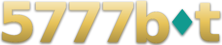 5777bot logo