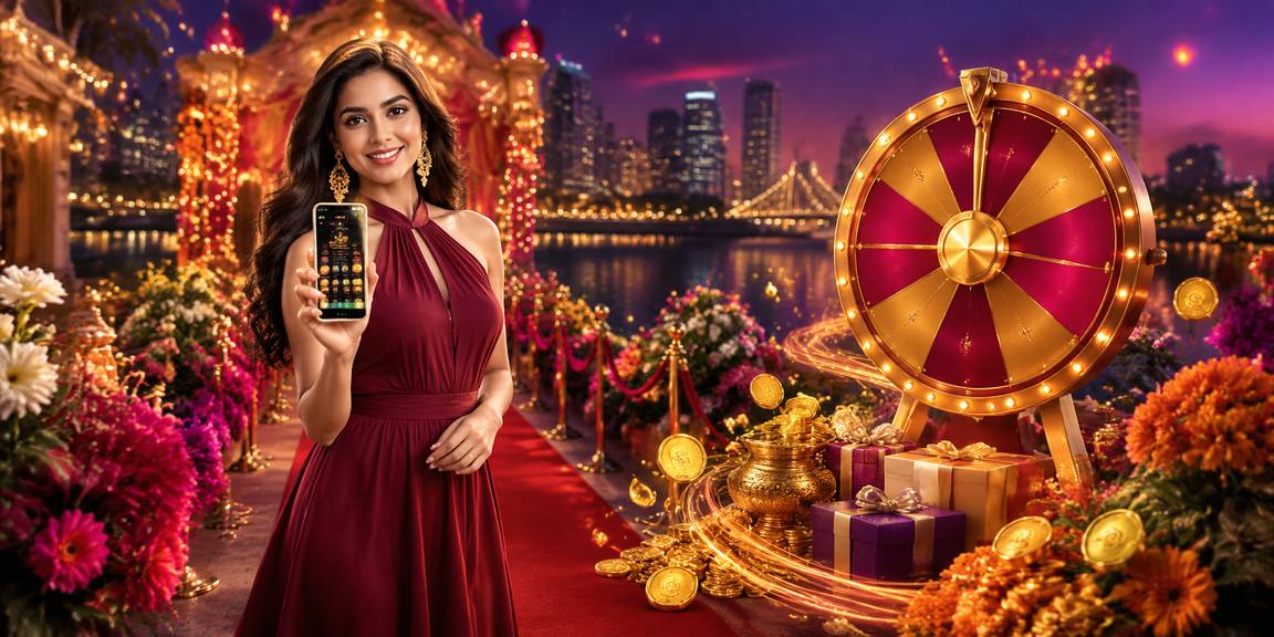 5777bot Mymensingh Royal Cards